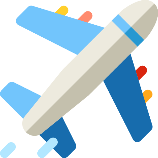 plane