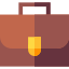 briefcase