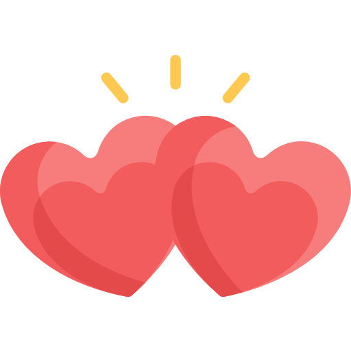 hearts