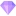 zirconia