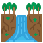 Source of the Nile Image