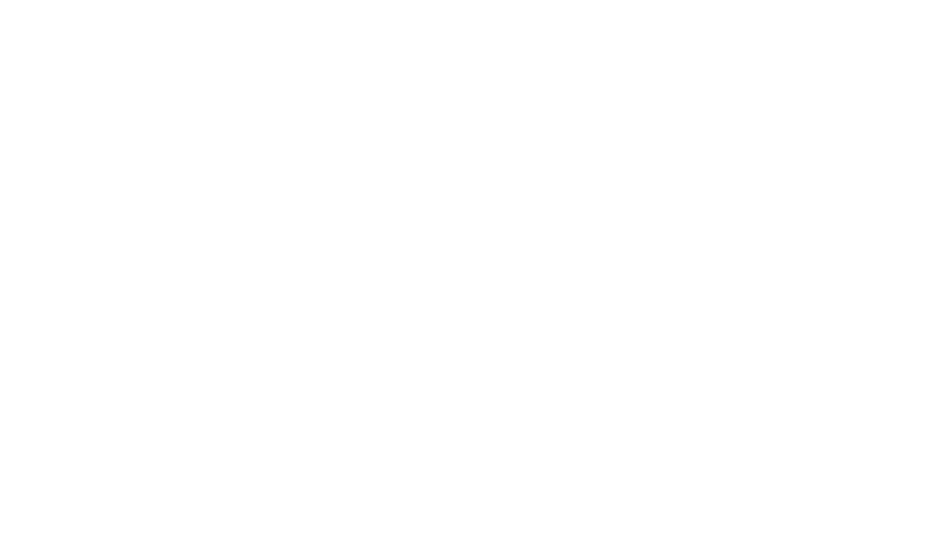 Akanda Adventures