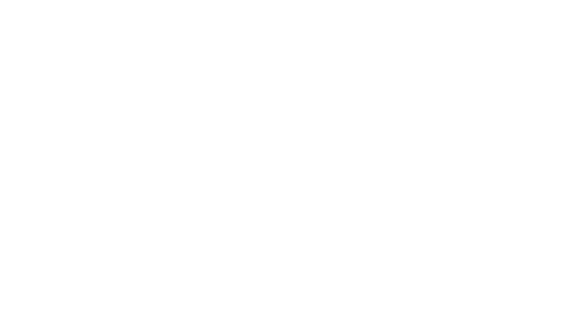 Adventure Types