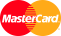 Former Visa company logo