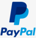 paypal logo