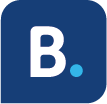 bookinglogo png